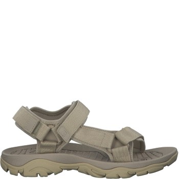 S.OLIVER 18200-20 462  CREAM