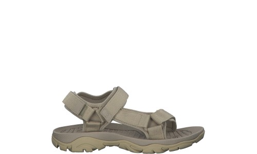 S.OLIVER 18200-20 462  CREAM