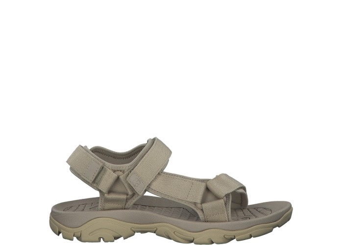 S.OLIVER 18200-20 462  CREAM