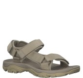 S.OLIVER 18200-20 462  CREAM