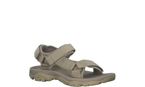 S.OLIVER 18200-20 462  CREAM