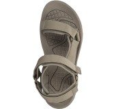 S.OLIVER 18200-20 462  CREAM