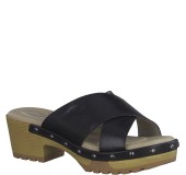 TAMARIS COMFORT 87301-20 001  BLACK