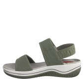 JANA SOFTLINE 28729-20 727  PISTACHIO