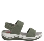 JANA SOFTLINE 28729-20 727  PISTACHIO