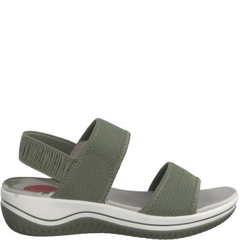 JANA SOFTLINE 28729-20 727  PISTACHIO