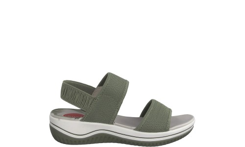 JANA SOFTLINE 28729-20 727  PISTACHIO