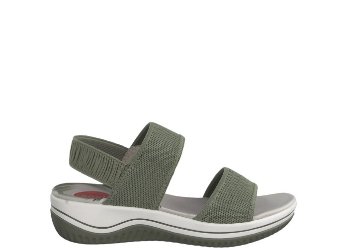 JANA SOFTLINE 28729-20 727  PISTACHIO