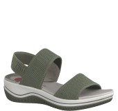JANA SOFTLINE 28729-20 727  PISTACHIO