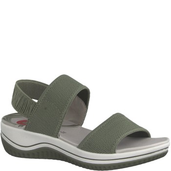 JANA SOFTLINE 28729-20 727  PISTACHIO