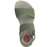 JANA SOFTLINE 28729-20 727  PISTACHIO