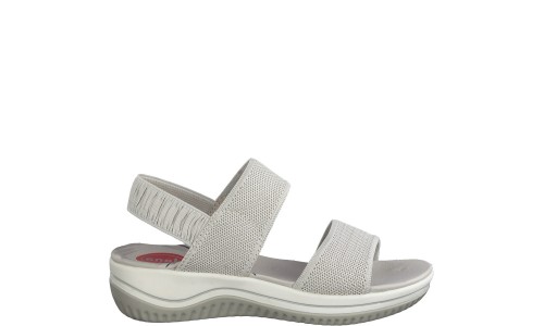 JANA SOFTLINE 28729-20 204  LT. GREY