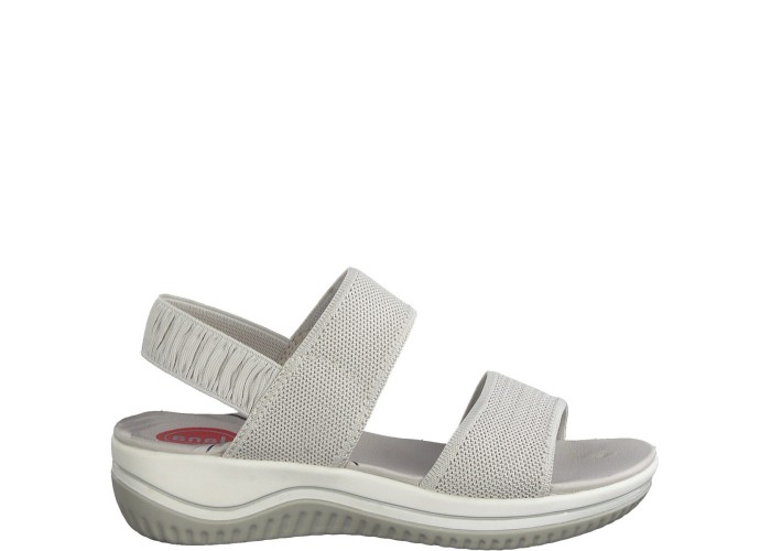 JANA SOFTLINE 28729-20 204  LT. GREY