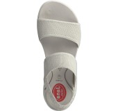 JANA SOFTLINE 28729-20 204  LT. GREY