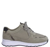 JANA SOFTLINE 23673-20 231  STONE