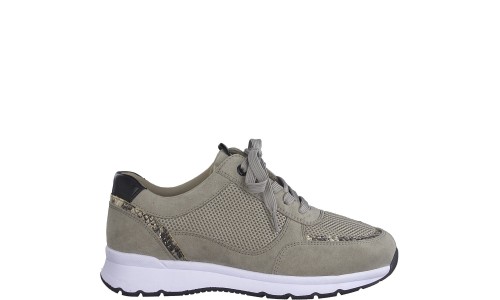 JANA SOFTLINE 23673-20 231  STONE
