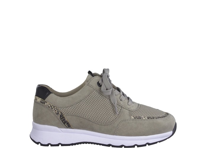 JANA SOFTLINE 23673-20 231  STONE