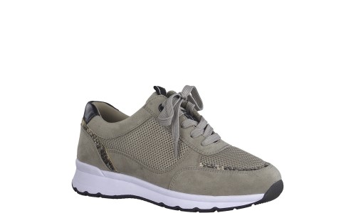 JANA SOFTLINE 23673-20 231  STONE