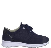 JANA SOFTLINE 23673-20 805  NAVY