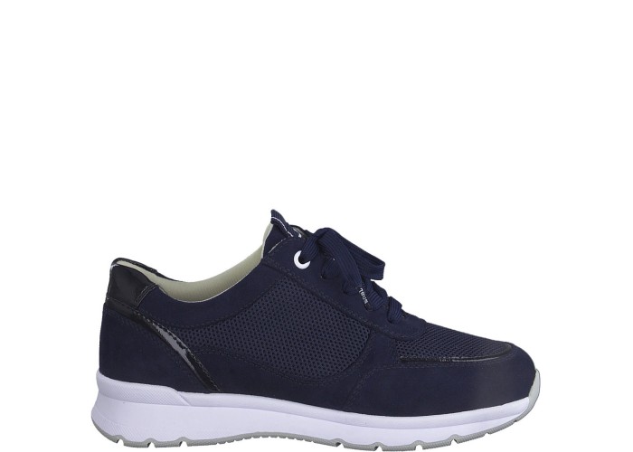 JANA SOFTLINE 23673-20 805  NAVY