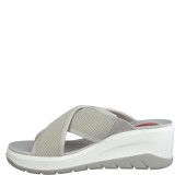 JANA SOFTLINE 27260-20 204  LT. GREY