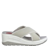JANA SOFTLINE 27260-20 204  LT. GREY