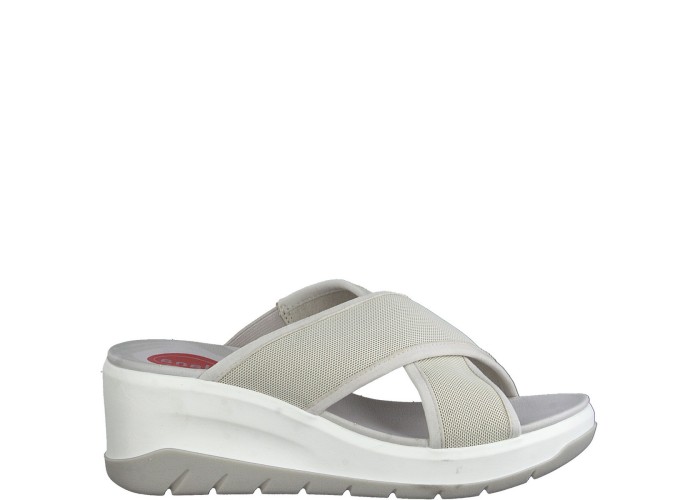 JANA SOFTLINE 27260-20 204  LT. GREY