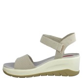 JANA SOFTLINE 28761-20 400  BEIGE