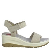 JANA SOFTLINE 28761-20 400  BEIGE
