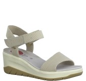 JANA SOFTLINE 28761-20 400  BEIGE