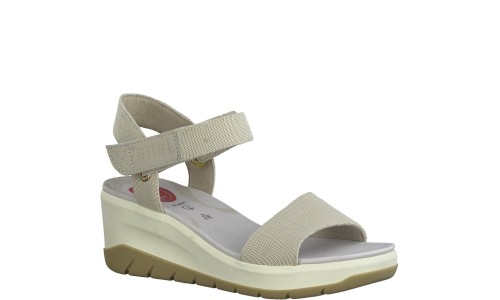 JANA SOFTLINE 28761-20 400  BEIGE