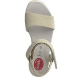 JANA SOFTLINE 28761-20 400  BEIGE