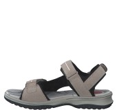 JANA SOFTLINE 28766-20 341  TAUPE