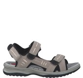JANA SOFTLINE 28766-20 341  TAUPE