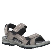JANA SOFTLINE 28766-20 341  TAUPE