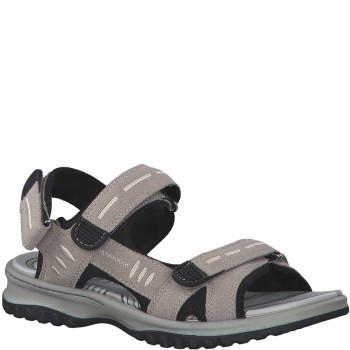 JANA SOFTLINE 28766-20 341  TAUPE