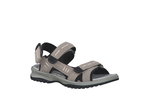 JANA SOFTLINE 28766-20 341  TAUPE
