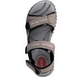JANA SOFTLINE 28766-20 341  TAUPE