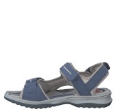 JANA SOFTLINE 28766-20 802  DENIM