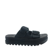 FANTASY 113 GOGO  BLACK
