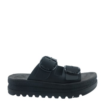 FANTASY 113 GOGO  BLACK