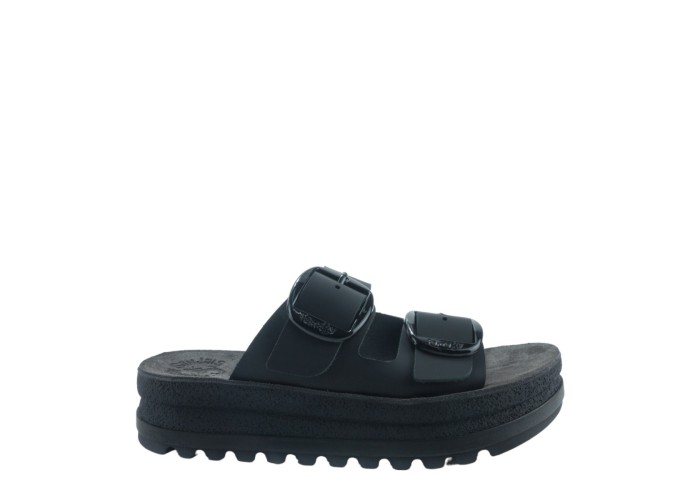 FANTASY 113 GOGO  BLACK