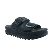 FANTASY 113 GOGO  BLACK