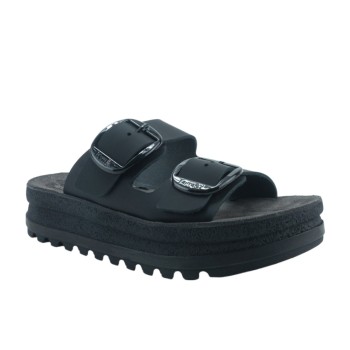 FANTASY 113 GOGO  BLACK