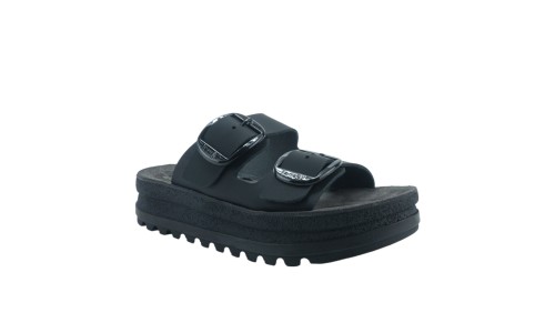 FANTASY 113 GOGO  BLACK