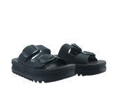 FANTASY 113 GOGO  BLACK