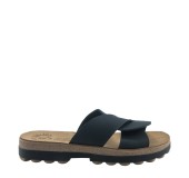 FANTASY 9039 MELISA  BLACK