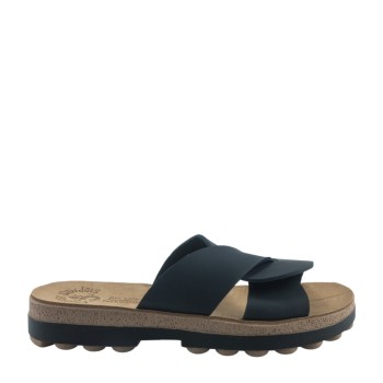 FANTASY 9039 MELISA  BLACK
