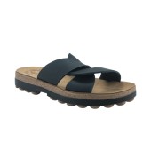 FANTASY 9039 MELISA  BLACK