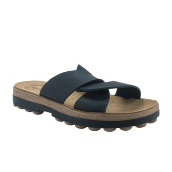 FANTASY 9039 MELISA  BLACK
